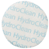 HydroClean pro čištění ran