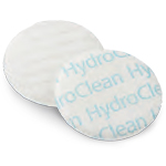 HydroClean – produkt pro čištění ran a dekubitů s odumřelou tkání