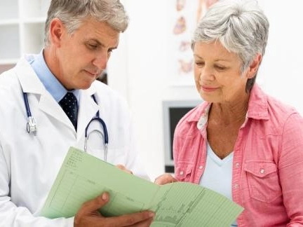 Perimenopauza: Kdy začíná a co můžete očekávat?