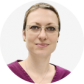 MUDr. Júlia Černohorská
